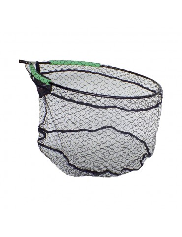 Maver obruč meredova Medusa Carp Big Fish